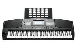 Синтезатор Kurzweil KP300X LB