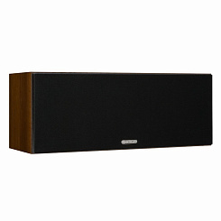 Monitor Audio Monitor C150 Walnut