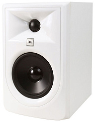 JBL 305P MKII (White)