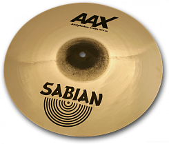 SABIAN 21687XB