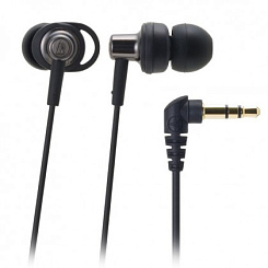 AUDIO-TECHNICA ATH-CK505M PK