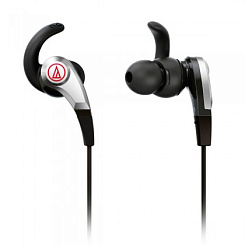 AUDIO-TECHNICA ATH-CKX5 BL