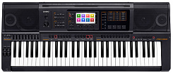 Casio MZ-X300 Синтезатор