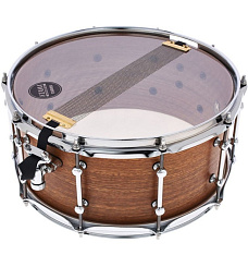 TAMA LSG1465-SNG SOUND LAB PROJECT Bold Spotted Gum