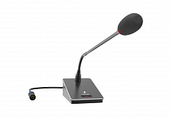 Конференционный микрофон S-Track NAJA DY201