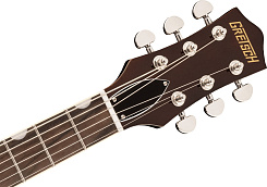 Электрогитара GRETSCH G2215-P90 Streamliner Junior JET Havana Burst