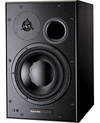 Dynaudio BM15A-L