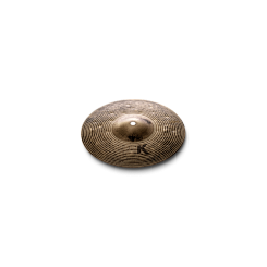 Тарелка ZILDJIAN K1401 10' K CUSTOM SPECIAL DRY SPLASH