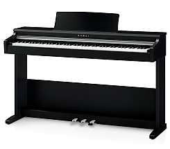 Kawai KDP70B