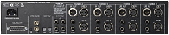 Universal Audio 4-710d