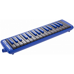 HOHNER Ocean Melodica - Мелодика Хонер