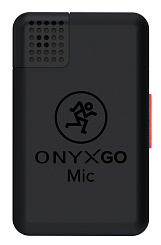 MACKIE OnyxGO Mic