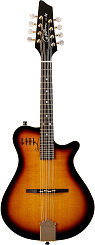 Электромандолина Godin A8 Cognac Burst SG