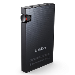 ASTELL&KERN AK70 64Gb Black