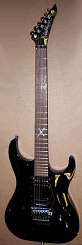 Washburn X30VPROUSB