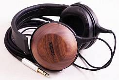 FOSTEX TH610