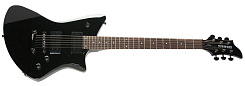 FERNANDES VULX BLK