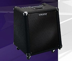 Crate KXB220W*