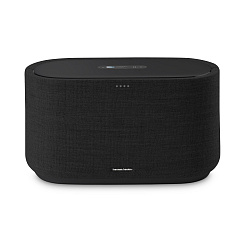 Harman/Kardon Citation 300 Black