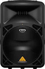 Акустическая система BEHRINGER EUROLIVE B615D