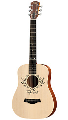 TAYLOR TS-BT Taylor Swift, Baby Taylor