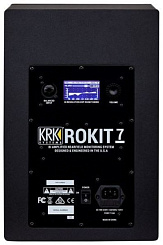 KRK RP7G4