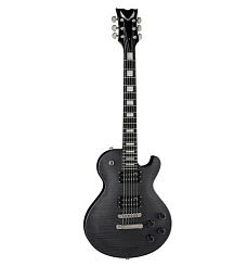 Dean TB DLX TBKS Thoroughbred Deluxe