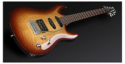 Framus 174681U115CPAFTFFL