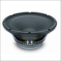 EighteenSound 12W500/8