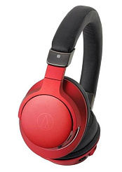 AUDIO-TECHNICA ATH-AR5BTRD