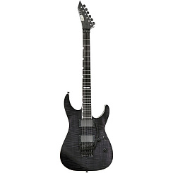 Электрогитара ESP M-II CUSTOM SERIES