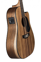 Гитара Maton EBW70C