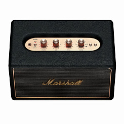 MARSHALL ACTON MULTI ROOM BLACK