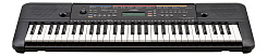 Yamaha PSR-E263