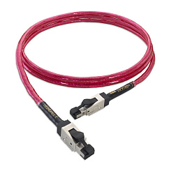 Кабель Nordost Heimdall2 Ethernet Network Cable 2.0 м