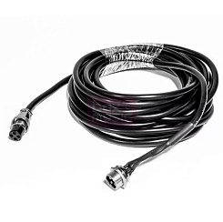 ADJ Extension Cable LED Pixel Tube 360 5m