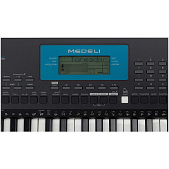 Синтезатор Medeli M211K