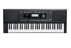 Синтезатор KURZWEIL KP110 LB