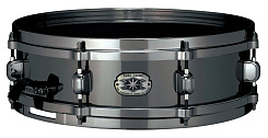 Малый барабан CONFIDENTIAL TAMA MT1440DBN 4x14