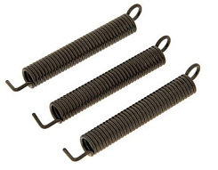 IBANEZ ESPR2003 E-POWER SPRING Teflon plated Edge tremolo spring