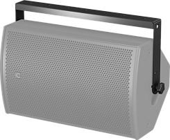 Turbosound NuQ102-SB