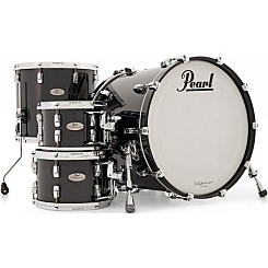 Pearl RF924XEP/ C103