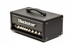 Гитарный усилитель Blackstar HT-5RH MK II