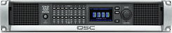 QSC CX-Q 4K8 