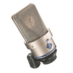 Микрофон NEUMANN TLM 103 D