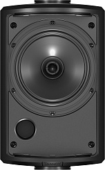 Tannoy AMS 5DC  