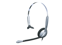 Гарнитура Sennheiser SH 330