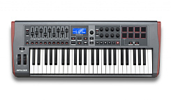 Novation Impulse 49