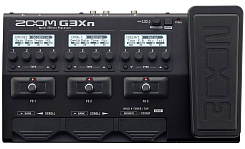 Zoom G3Xn