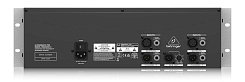 Behringer FBQ6200HD